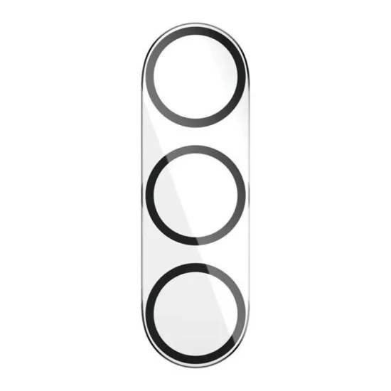 Panzerglass&trade; Pictureperfect Camera Lens Protector Samsung Galaxy S23 | S23 Plus